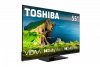 Toshiba Telewizor LED 55 cali 55UV3F63DG